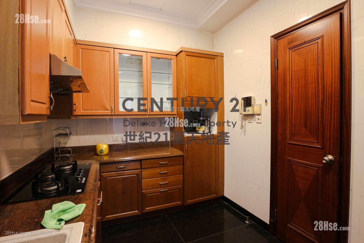 Constellation Cove Sell 3 Bedrooms , 3 Bathrooms 2,216 ft²