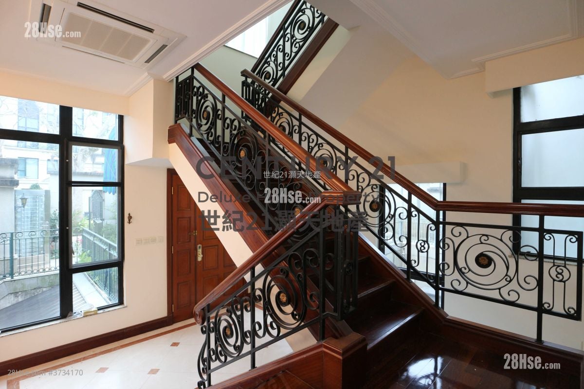 Constellation Cove Sell 3 Bedrooms , 3 Bathrooms 2,216 ft²