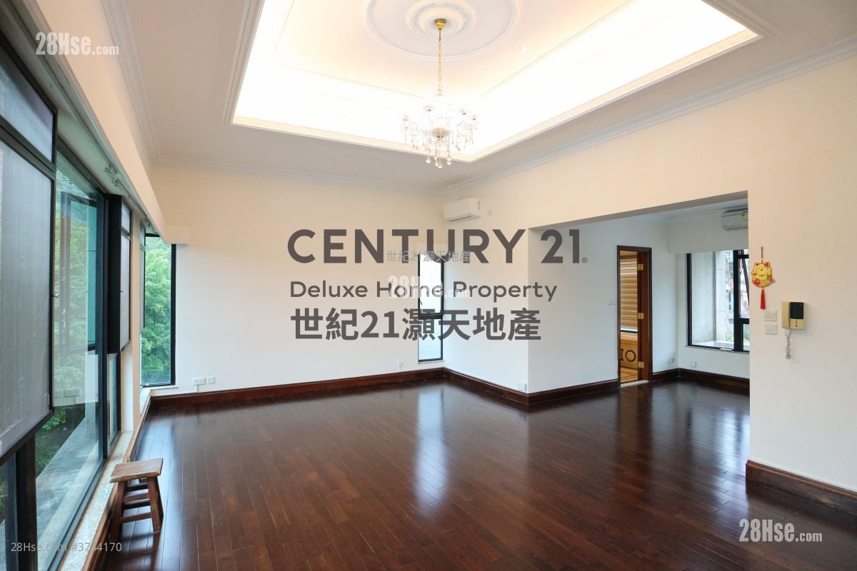 Constellation Cove Sell 3 Bedrooms , 3 Bathrooms 2,216 ft²