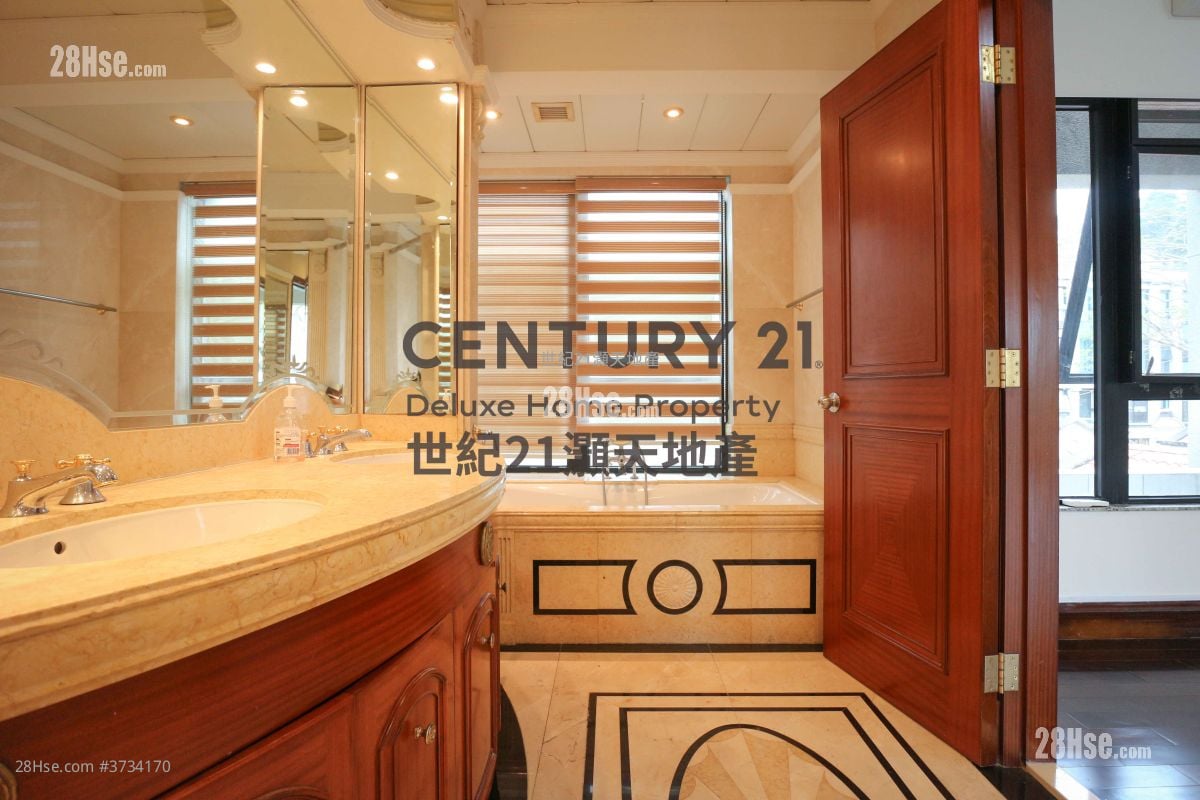 Constellation Cove Sell 3 Bedrooms , 3 Bathrooms 2,216 ft²