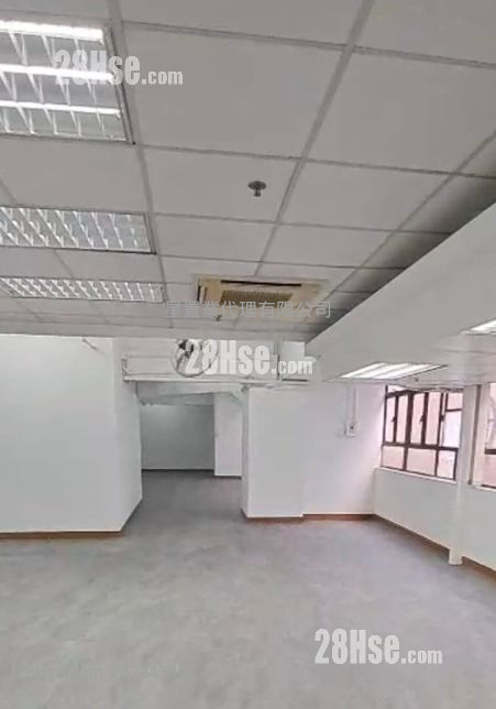 鍾意恒勝中心 租盤