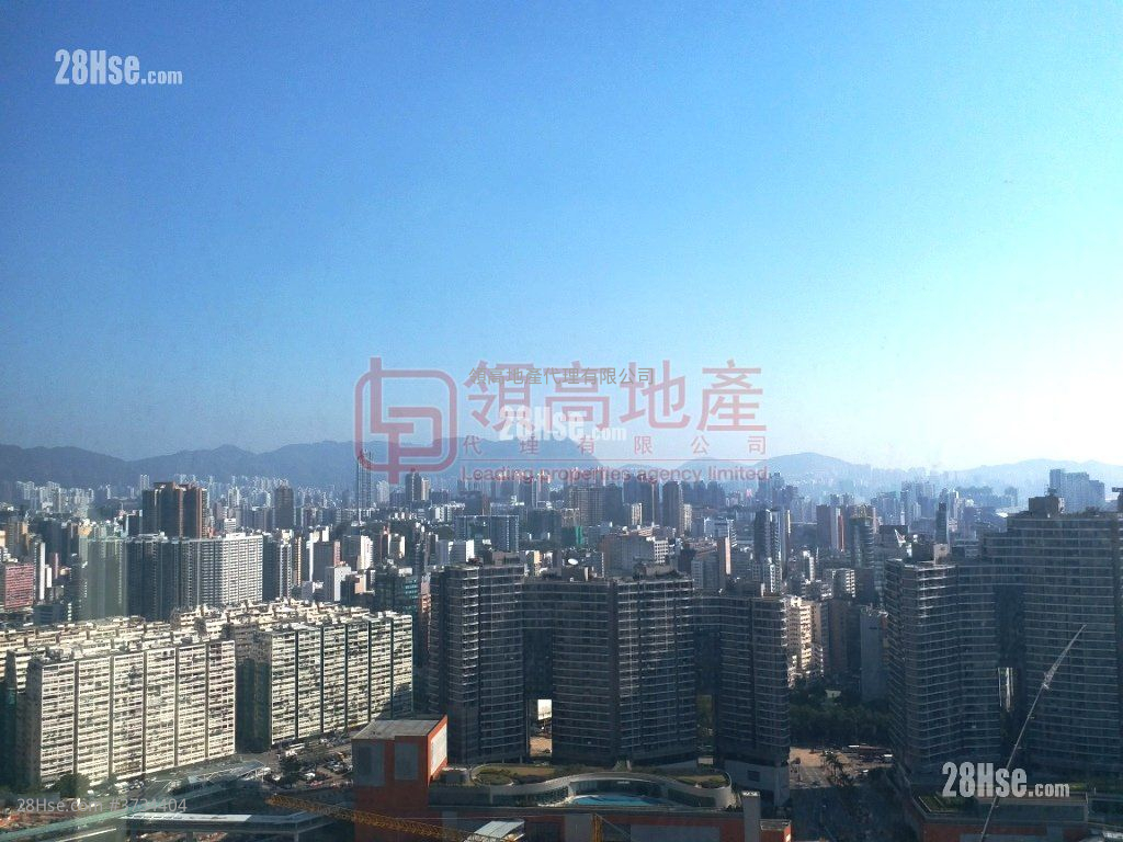 The Arch Sell 1 Bedroom , 1 Bathroom 400 ft²