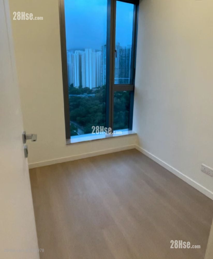 Koko Hills Rental 2 Bedrooms , 1 Bathroom 460 ft²