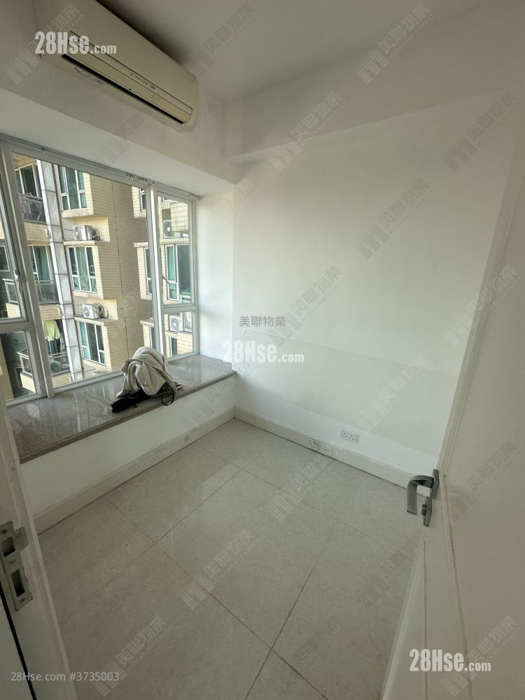 領凱 租盤 3 房 , 2 浴室 731 平方呎