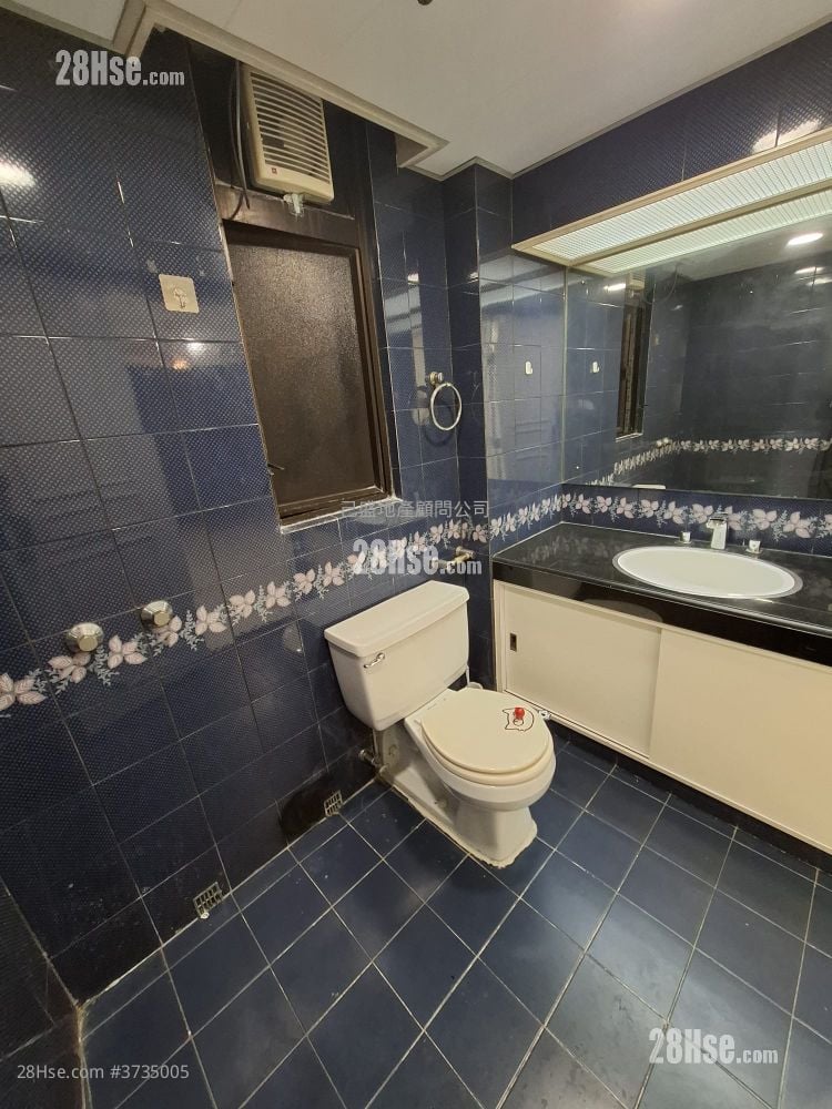 New Landwide Commercial Building  Rental 1 Toilet