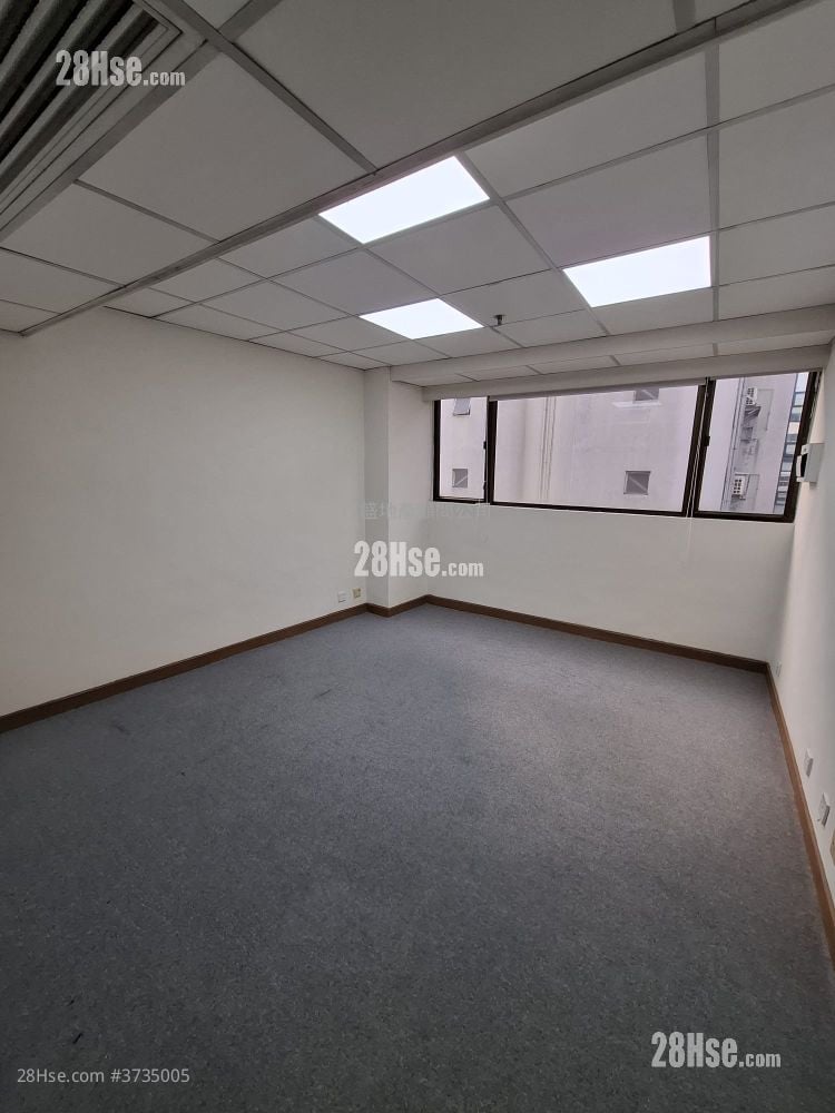 New Landwide Commercial Building  Rental 1 Toilet