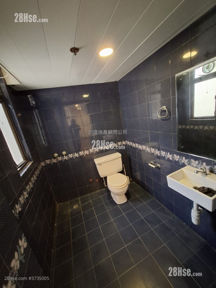 New Landwide Commercial Building  Rental 1 Toilet