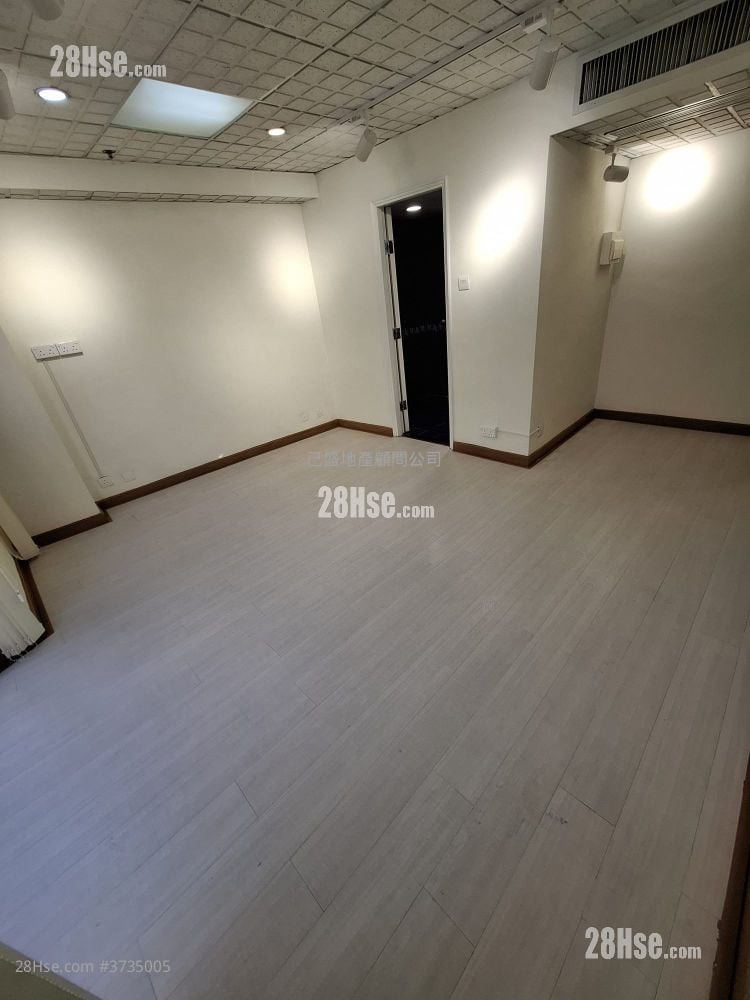 New Landwide Commercial Building  Rental 1 Toilet