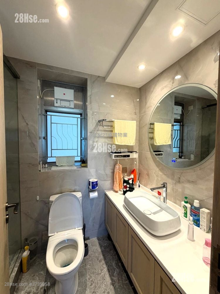 Sorrento Sell 3 Bedrooms , 2 Bathrooms 755 ft²