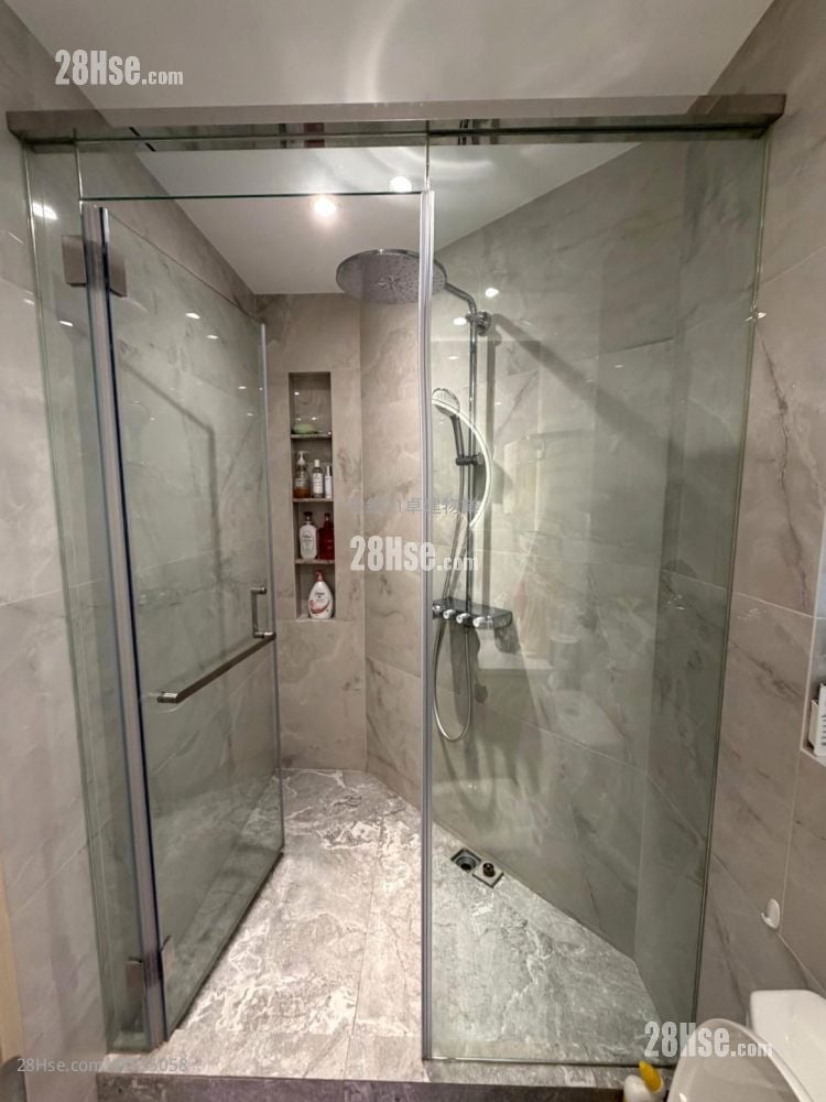 Sorrento Sell 3 Bedrooms , 2 Bathrooms 755 ft²