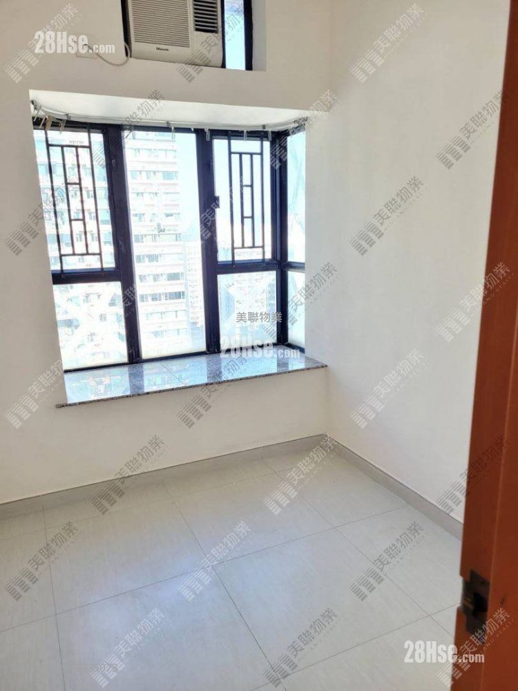 南豐廣場 售盤 3 房 , 1 浴室 606 平方呎