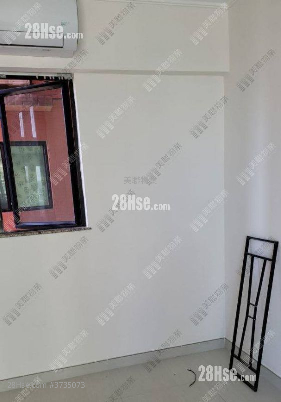 南豐廣場 售盤 3 房 , 1 浴室 606 平方呎