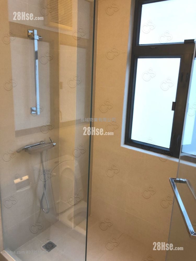 龙景大厦 售盘 1 房 , 1 浴室 376 平方尺