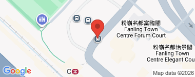 Village Ground Floor Address