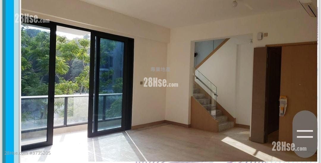 48 Sha Tseng Road Rental 713 ft²