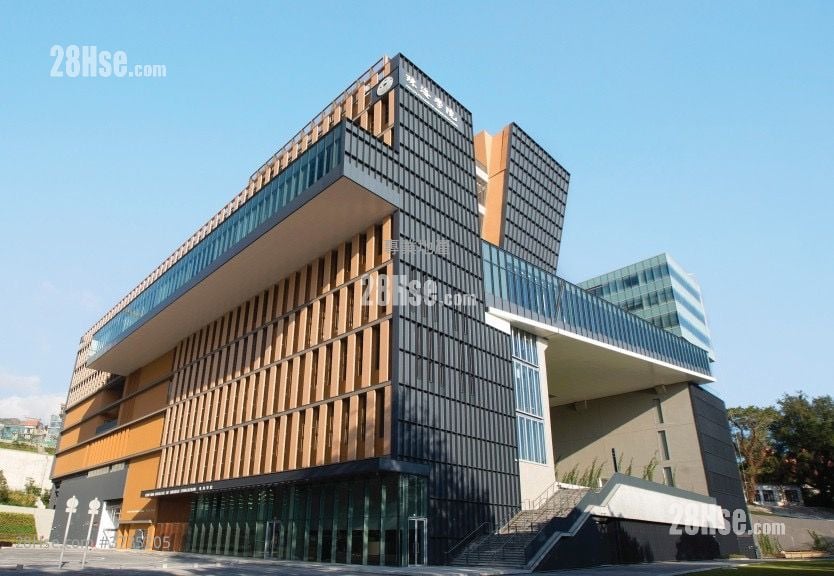 48 Sha Tseng Road Rental 713 ft²