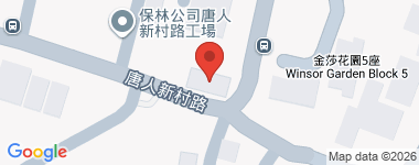  48 Sha Tseng Road House Address