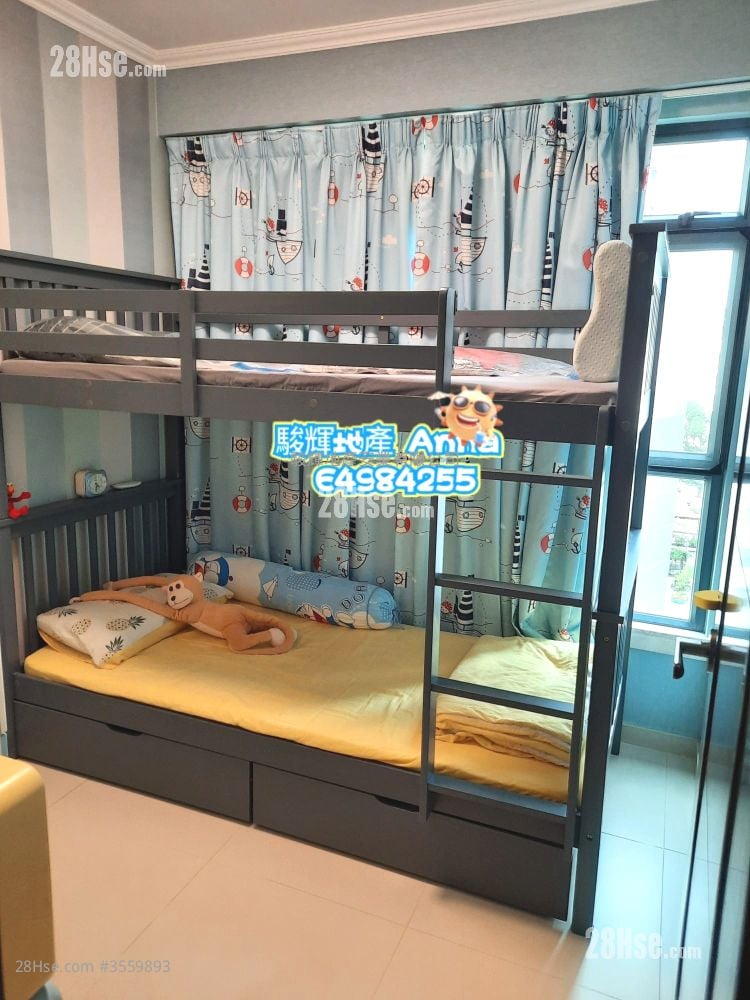 Dragon View Sell 3 Bedrooms , 2 Bathrooms 713 ft²