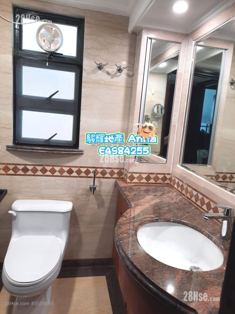 Dragon View Sell 3 Bedrooms , 2 Bathrooms 713 ft²