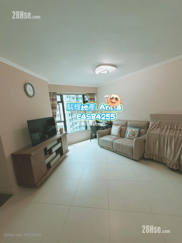 Dragon View Sell 3 Bedrooms , 2 Bathrooms 713 ft²