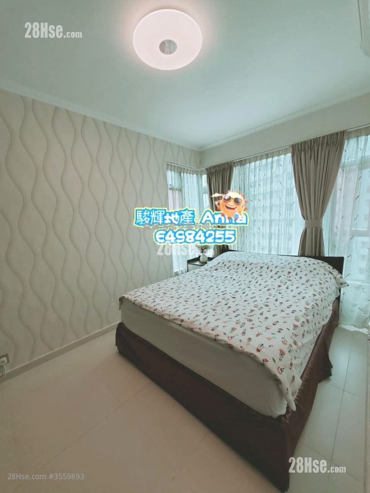 Dragon View Sell 3 Bedrooms , 2 Bathrooms 713 ft²