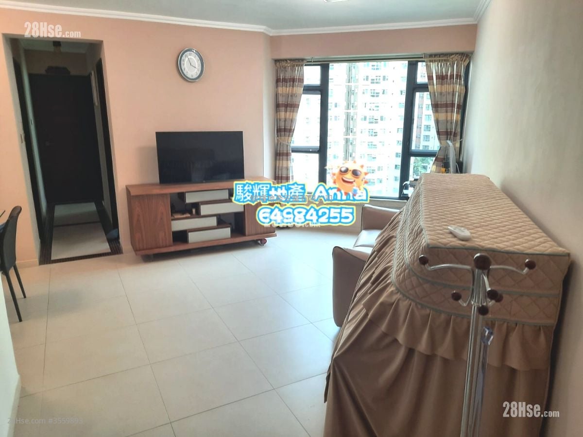 Dragon View Sell 3 Bedrooms , 2 Bathrooms 713 ft²