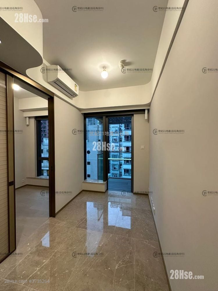 Caine Hill 租盘 1 房 , 1 浴室 277 平方尺