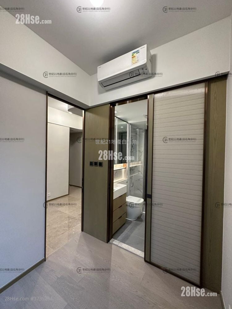 Caine Hill 租盘 1 房 , 1 浴室 277 平方尺