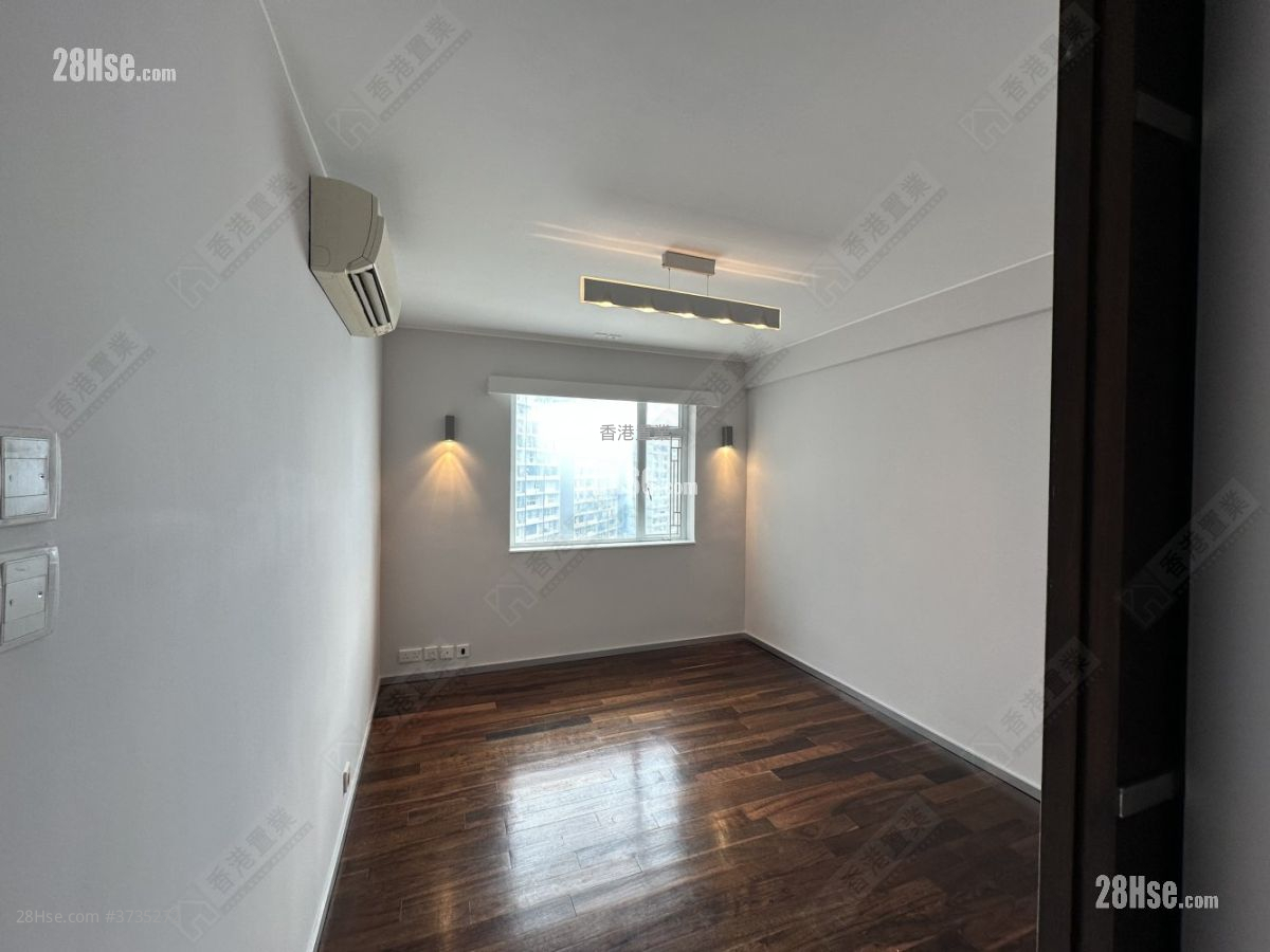 柏麗園 售盤 4 房 , 2 浴室 1,492 平方呎