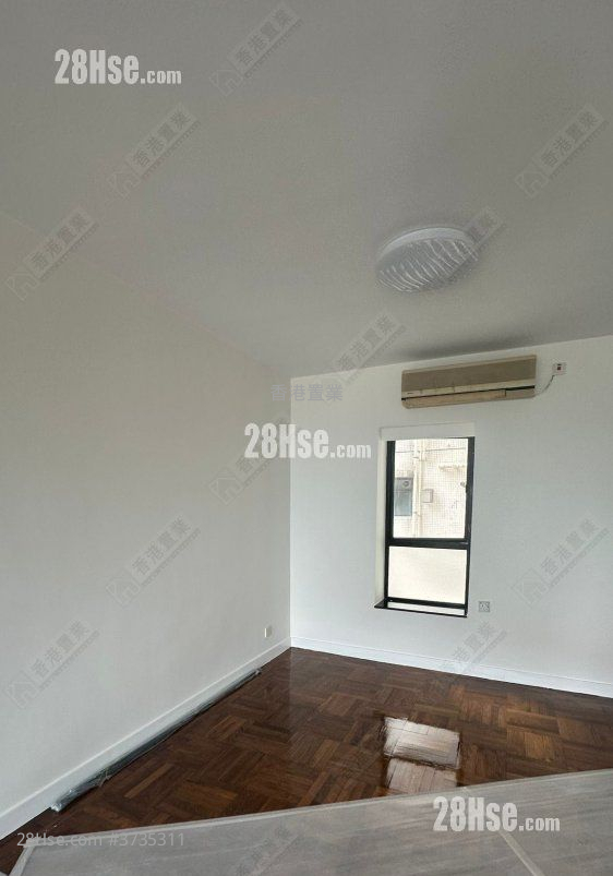 嘉兆臺 租盤 3 房 , 2 浴室 972 平方呎