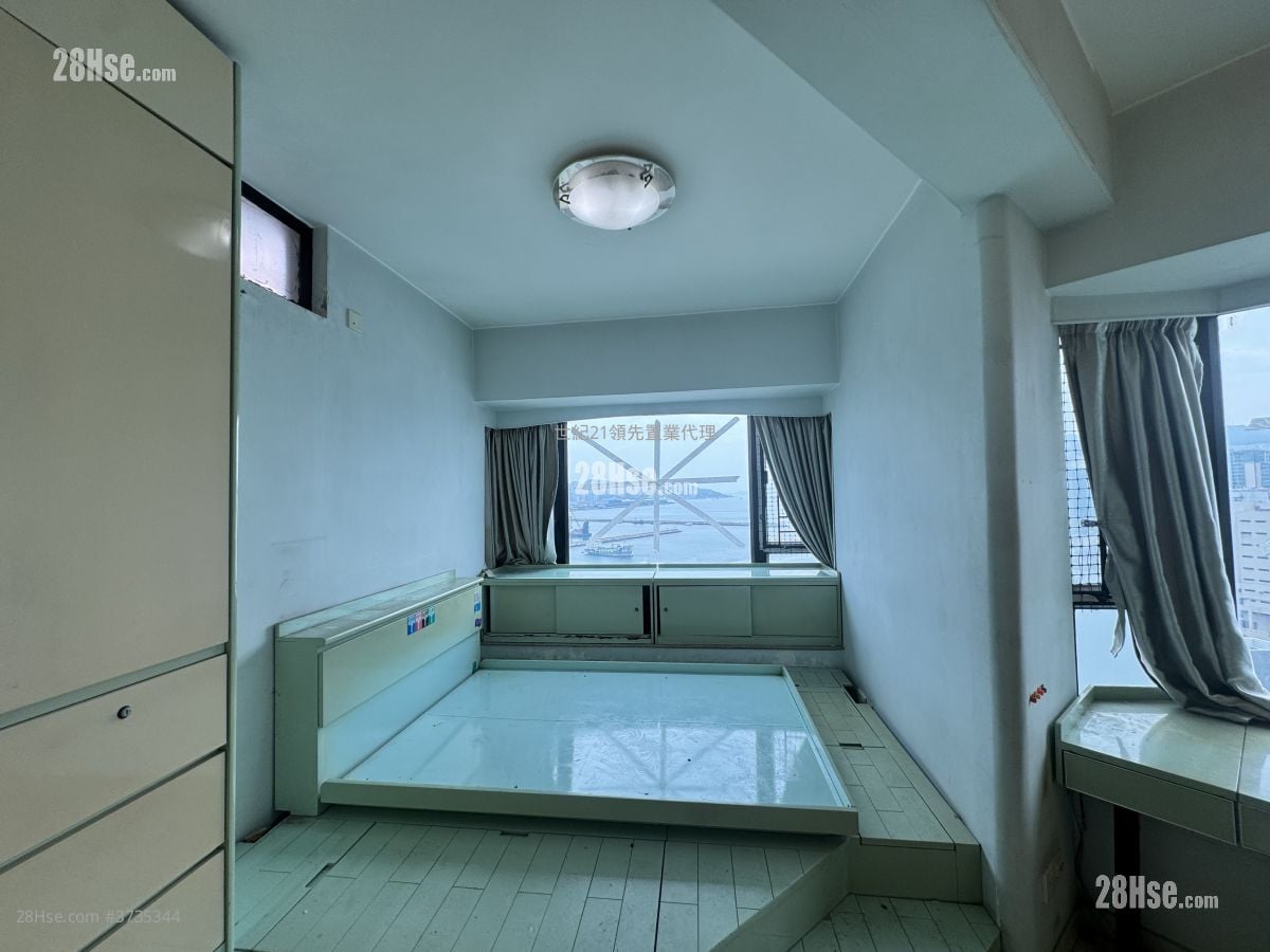 Sunrise Villa Sell 5+ Bedrooms , 3 Bathrooms 534 ft²