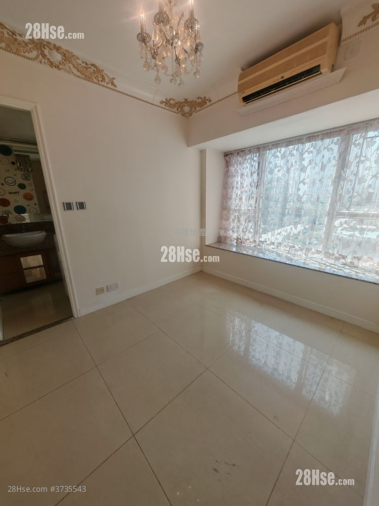 慧景軒 售盤 5+ 房 , 2 浴室 857 平方呎