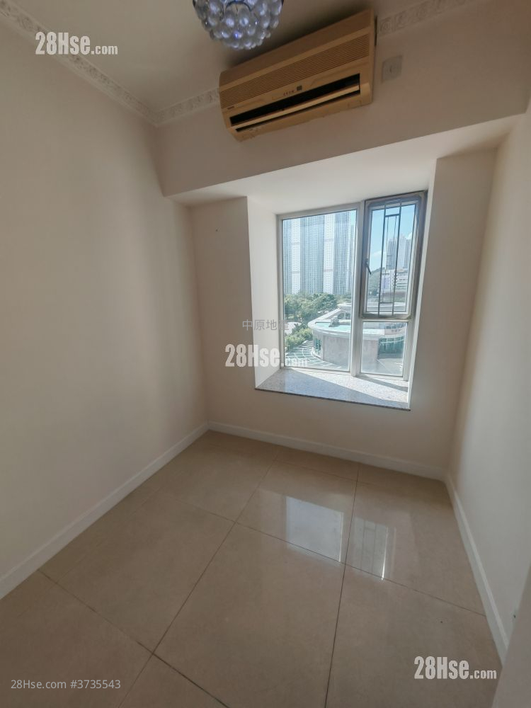 慧景軒 售盤 5+ 房 , 2 浴室 857 平方呎