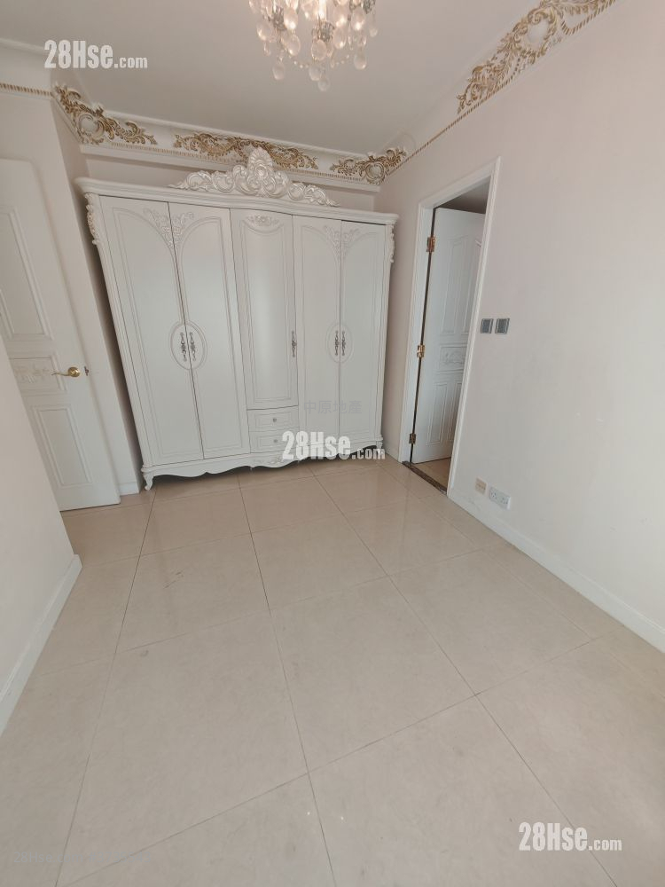 慧景軒 售盤 5+ 房 , 2 浴室 857 平方呎