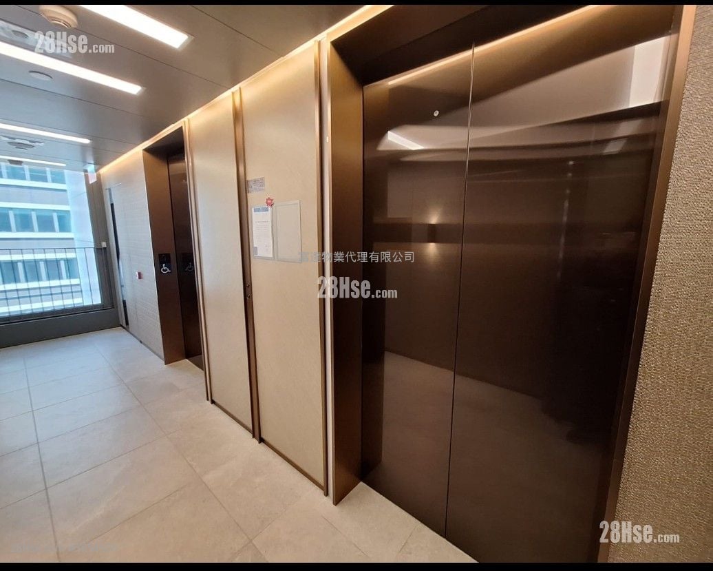 Gr8 Inno-Tech Centre Rental