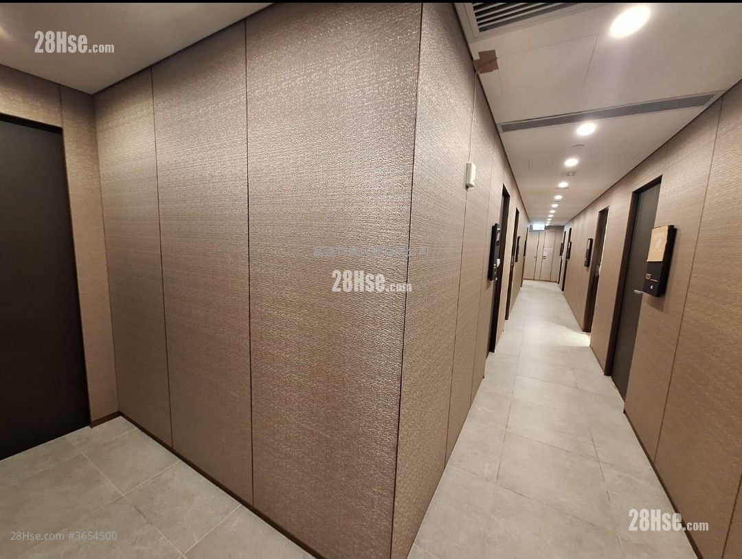 Gr8 Inno-Tech Centre Rental