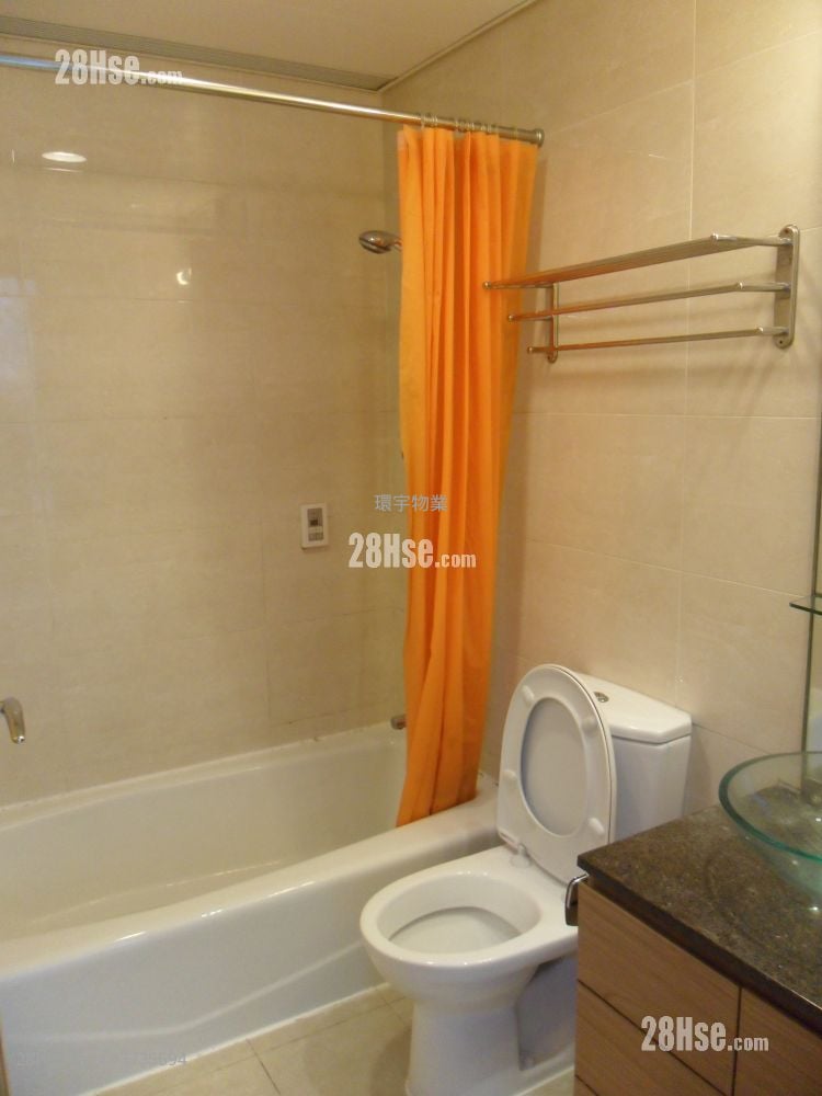 乐悠居 售盘 2 房 , 1 浴室 435 平方尺