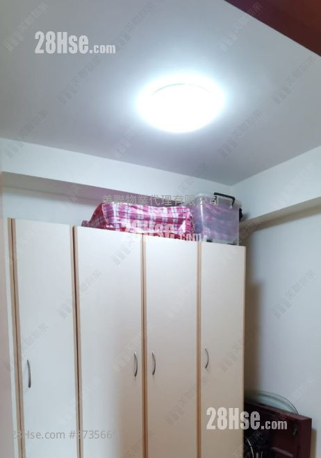 將軍澳中心 售盤 4 房 , 2 浴室 905 平方呎