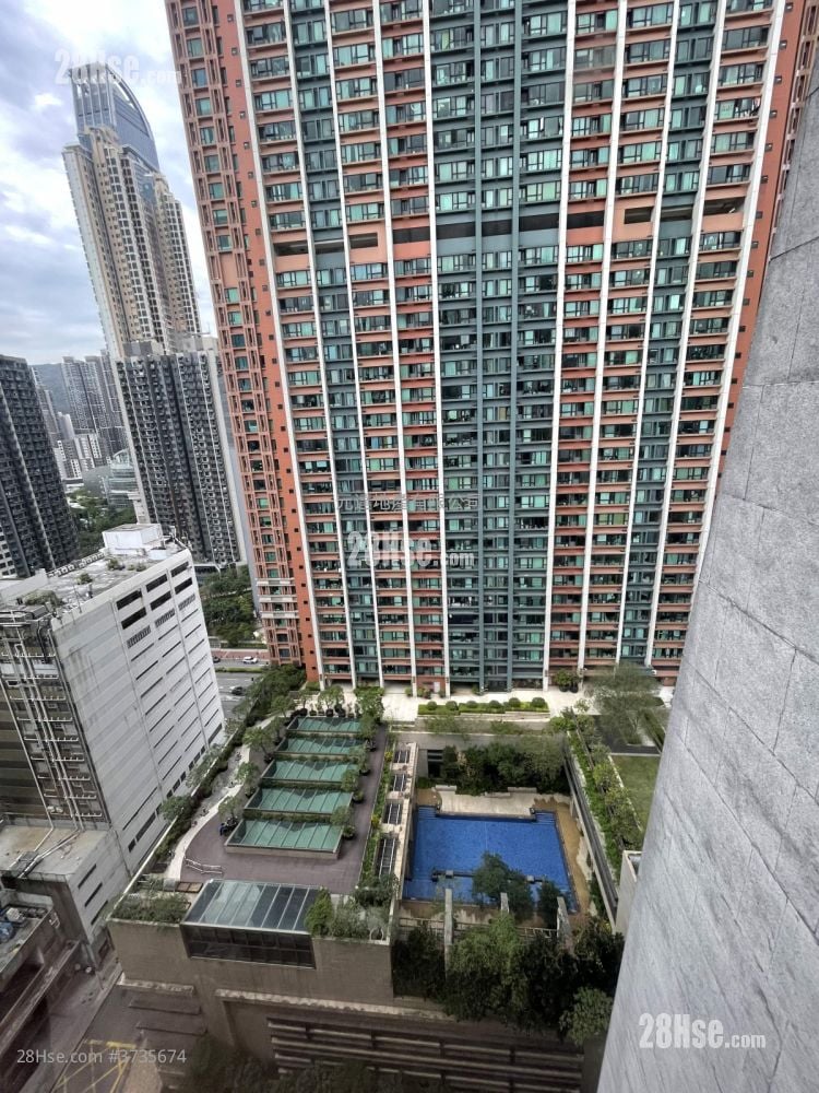 Dan6 Rental 1 Toilet 535 ft²