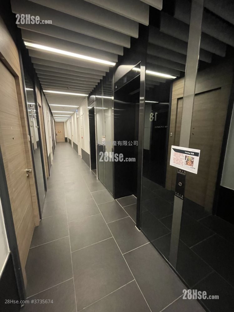 Dan6 Rental 1 Toilet 535 ft²