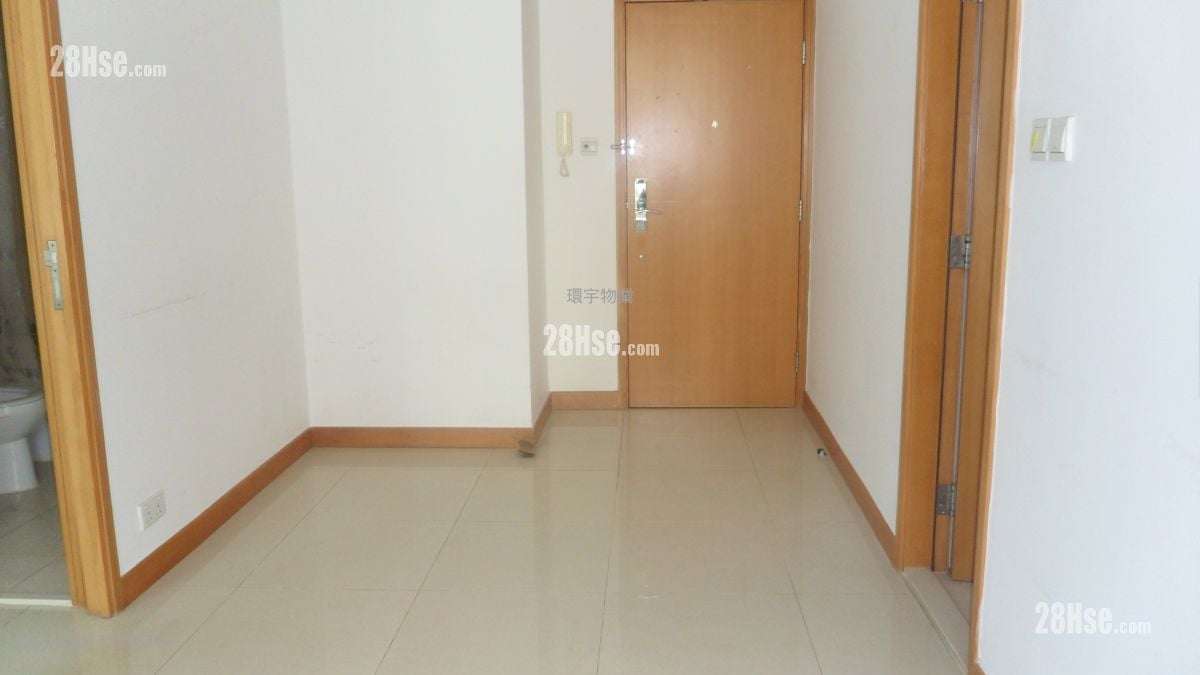 乐悠居 售盘 2 房 , 1 浴室 435 平方尺