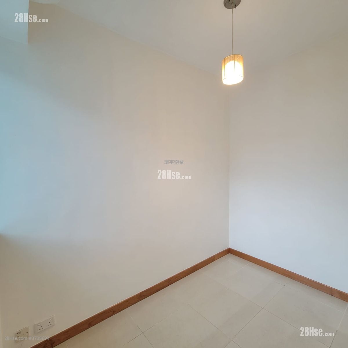 乐悠居 售盘 2 房 , 1 浴室 435 平方尺