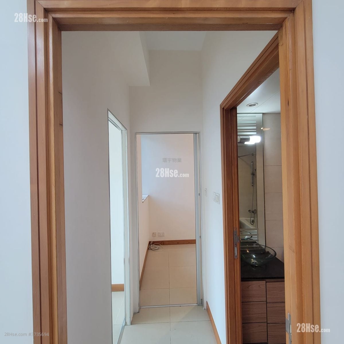 乐悠居 售盘 2 房 , 1 浴室 435 平方尺