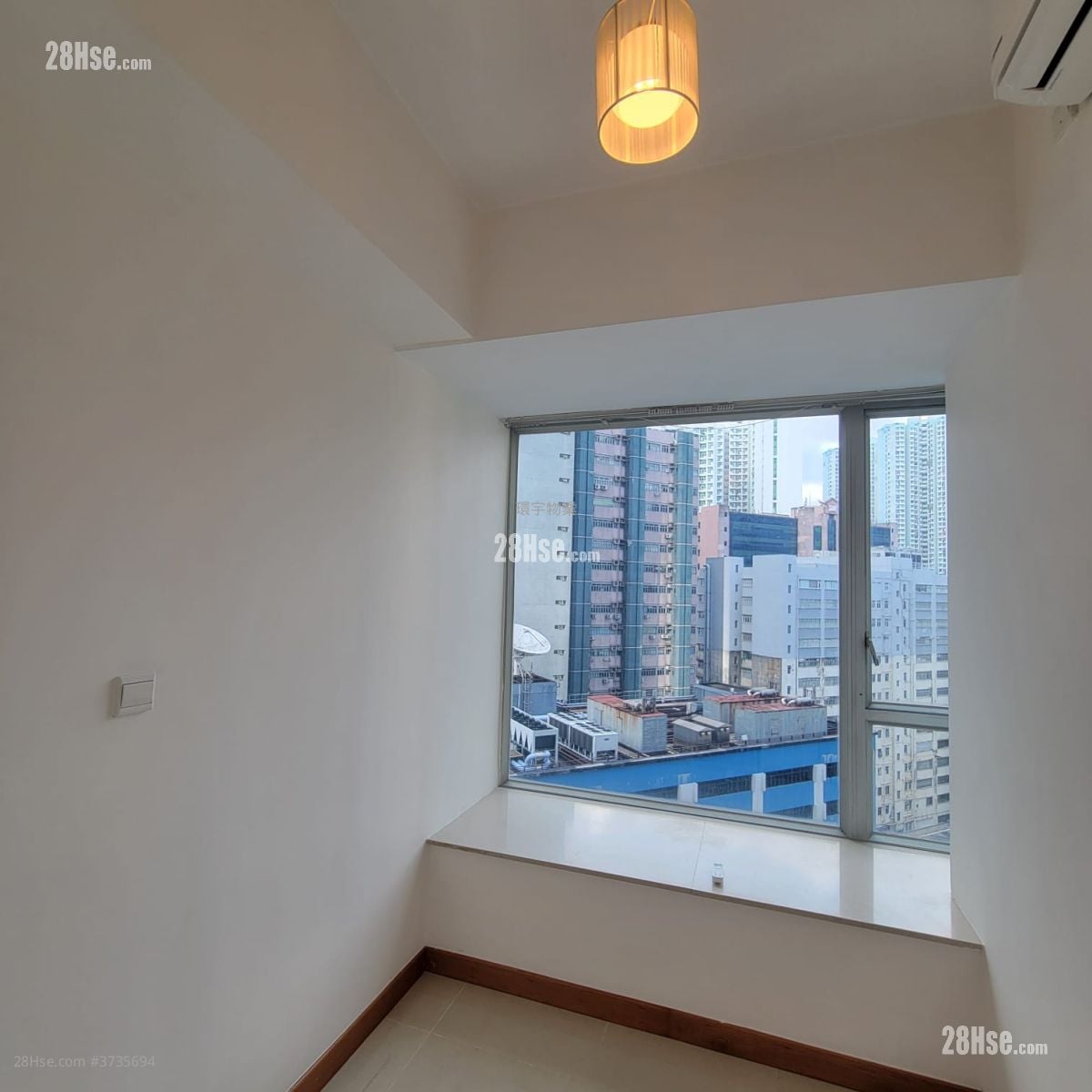 乐悠居 售盘 2 房 , 1 浴室 435 平方尺