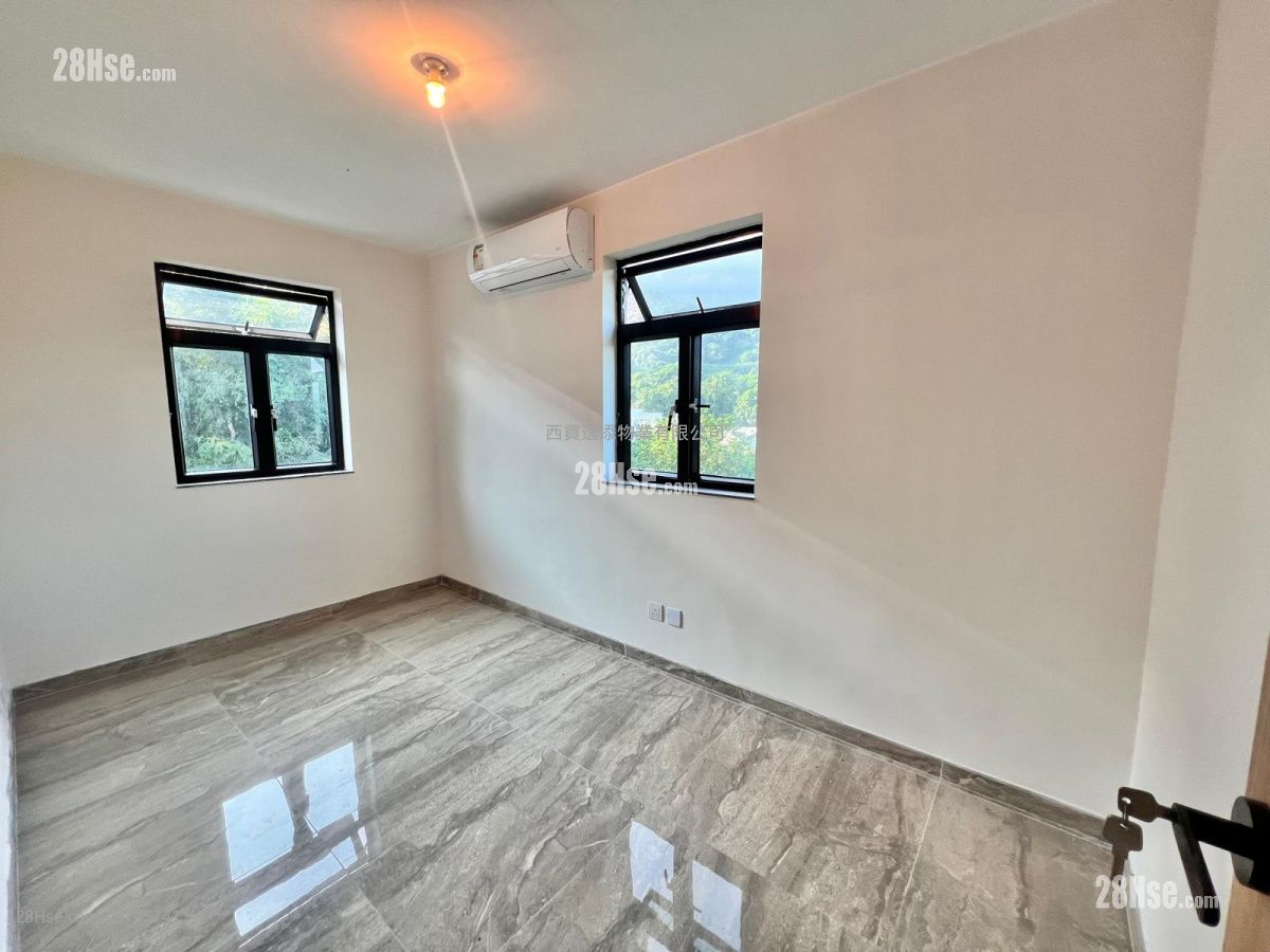 西贡 售盘 3 房 , 1 浴室