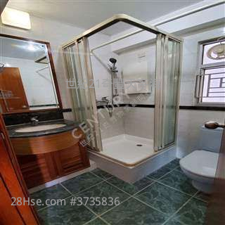 曉峯終於有貨 >林小姐