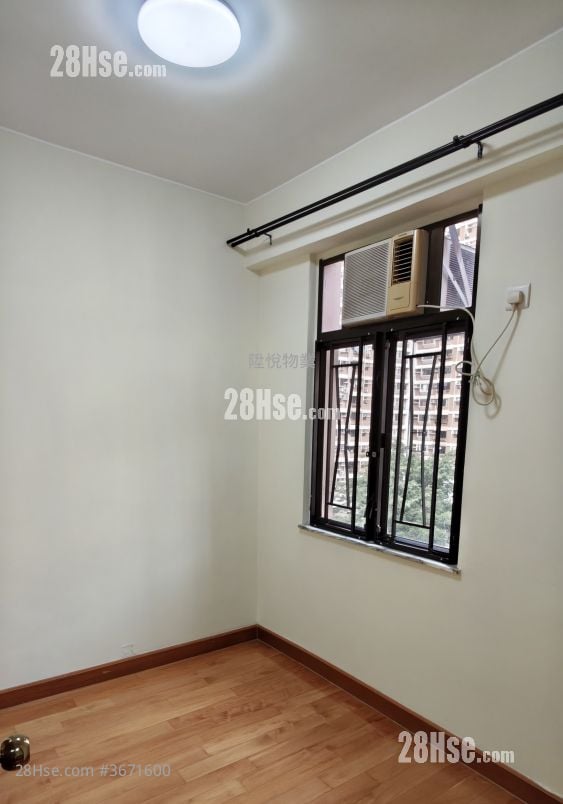 昌盛洋楼 租盘 2 房 , 1 浴室 330 平方尺