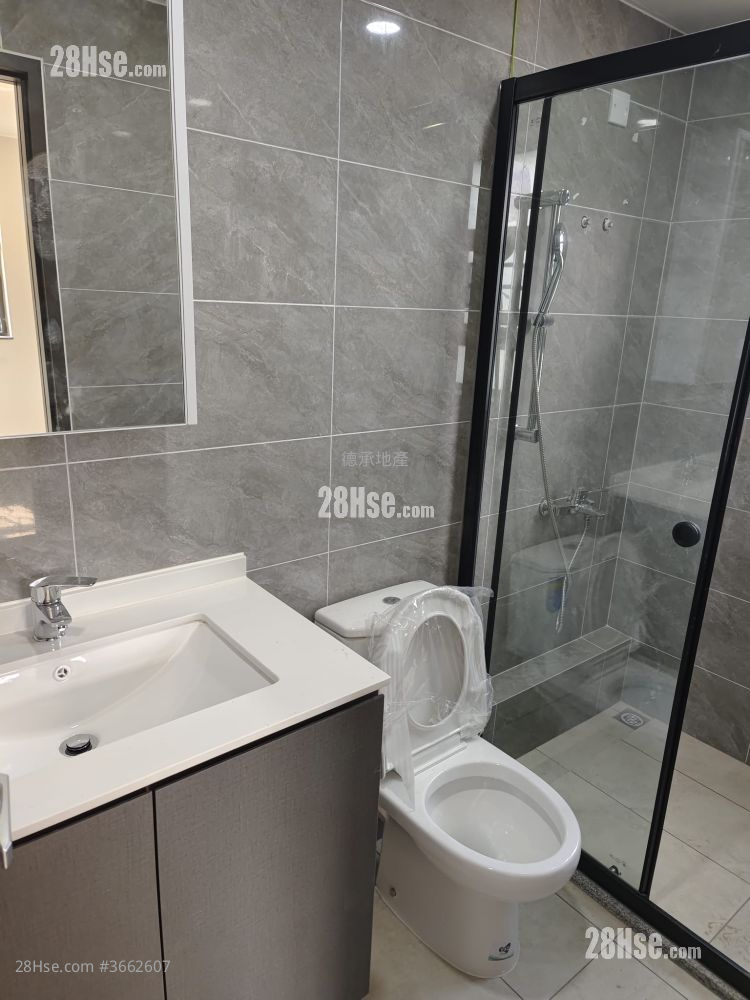 Village Rental 3 Bedrooms , 1 Bathroom