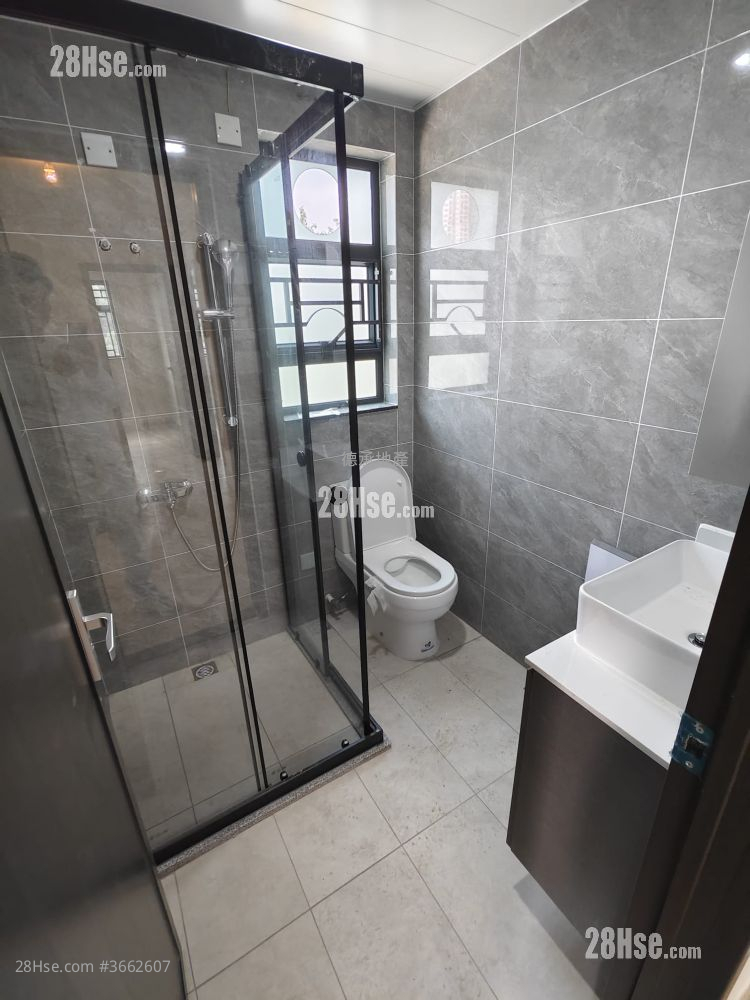 Village Rental 3 Bedrooms , 1 Bathroom