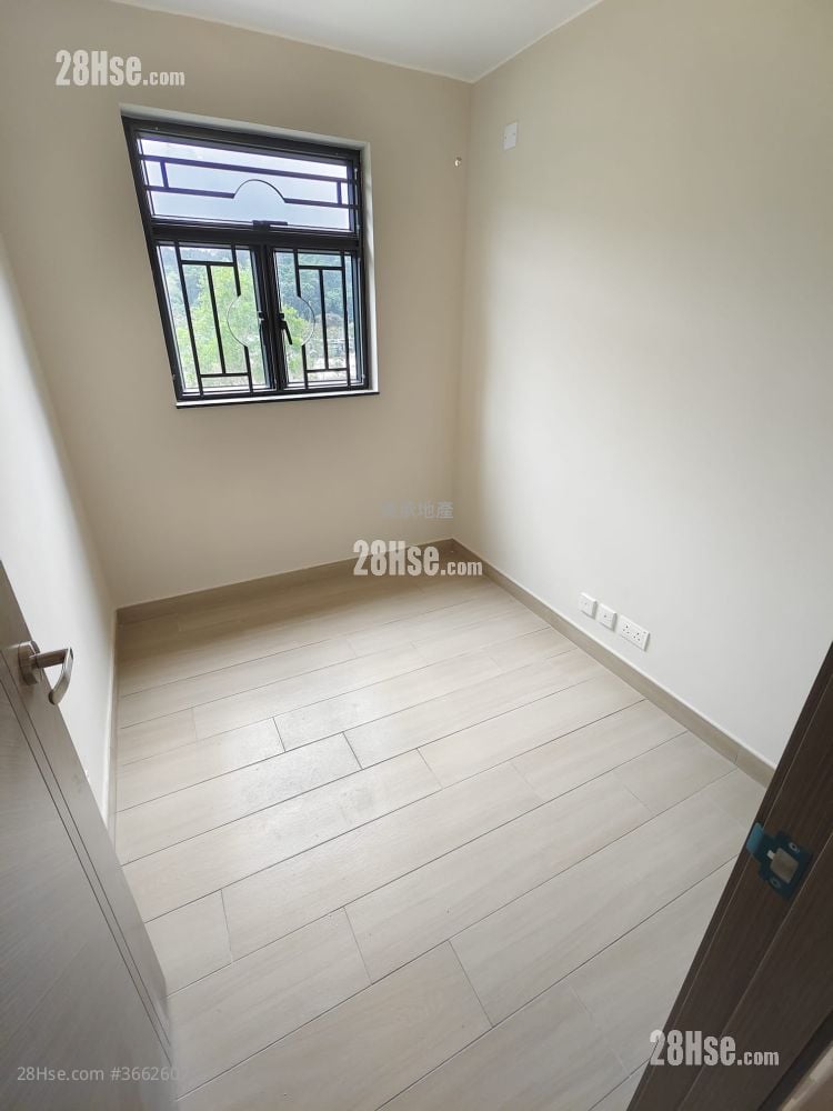 Village Rental 3 Bedrooms , 1 Bathroom